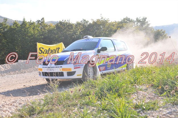 DSC_1539.JPG